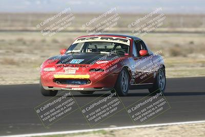 media/Feb-23-2025-CalClub SCCA (Sun) [[bfce4a12aa]]/Group 2/Qual Turn 3/